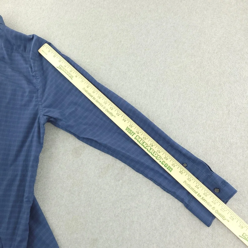 Banana Republic excellent brand